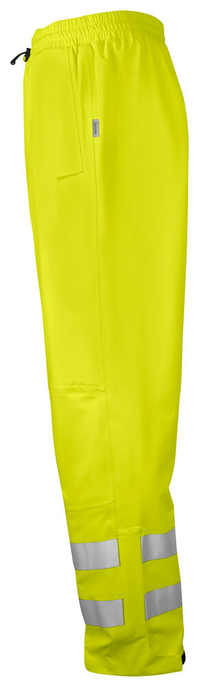 PROJOB 6550 regnbukser 3